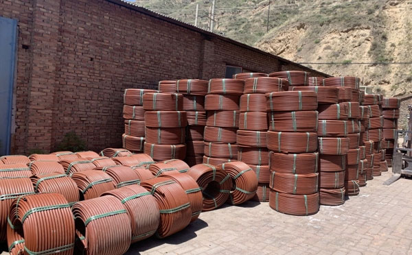 康乐穿线管 康乐穿线管