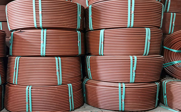 不正确的康乐穿线管使用方法会有什么隐患 不正确的康乐穿线管使用方法会有什么隐患