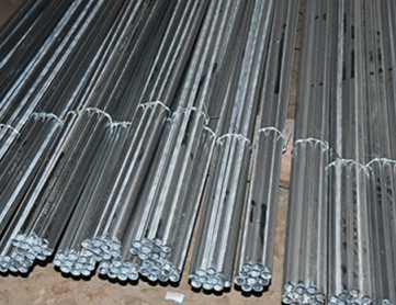 金属康乐穿线管的质保问题