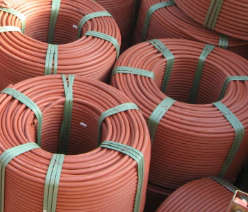 康乐康乐穿线管厂家的商场需求