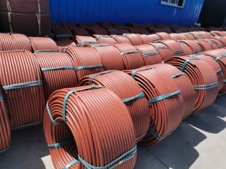 金属康乐穿线管在家装中的重要性 金属康乐穿线管在家装中的重要性