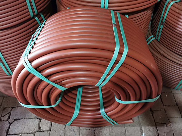 康乐康乐穿线管厂家告知大家管材选择哪种的好 康乐康乐穿线管厂家告知大家管材选择哪种的好