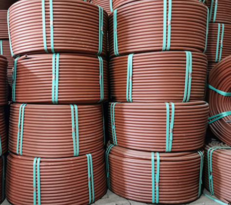 康乐穿线管的基本知识 康乐穿线管的基本知识