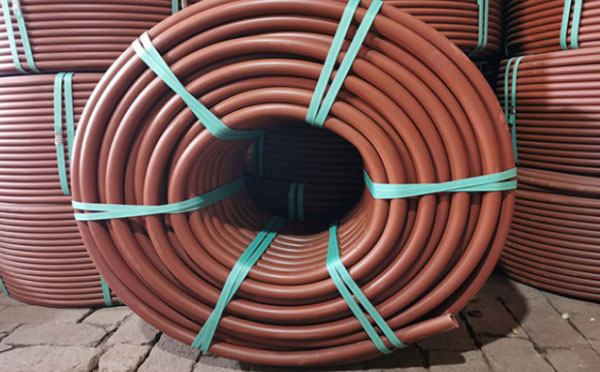 工地师傅都在用的rpe康乐穿线管规格型号选择指南 工地师傅都在用的rpe康乐穿线管规格型号选择指南