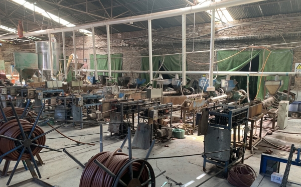 康乐碳素波纹管技术参数与电力通信工程敷设规范 康乐碳素波纹管技术参数与电力通信工程敷设规范